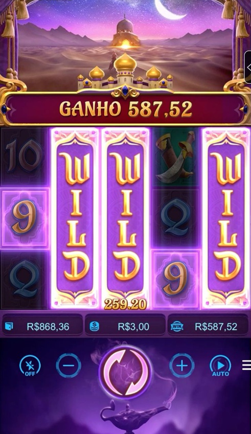 pkcasino999 game