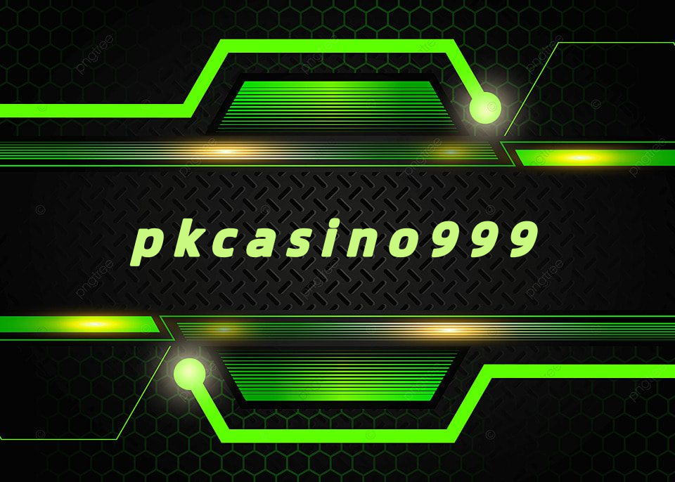 pkcasino999