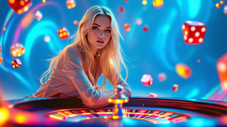 pkcasino999 Welcome Bonus