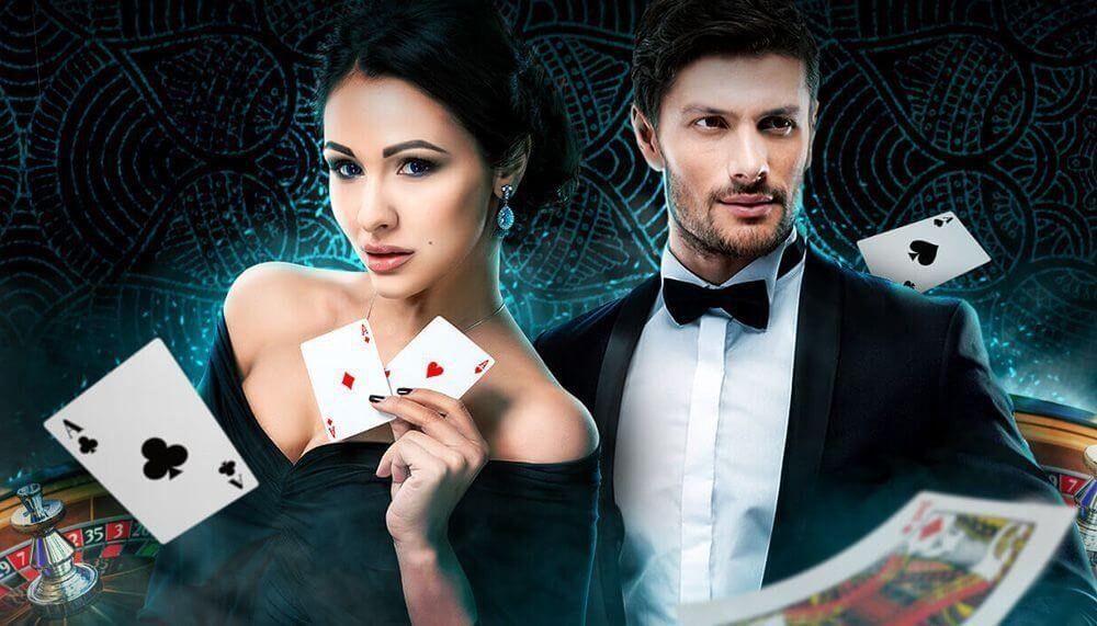 pkcasino999 Live Casino