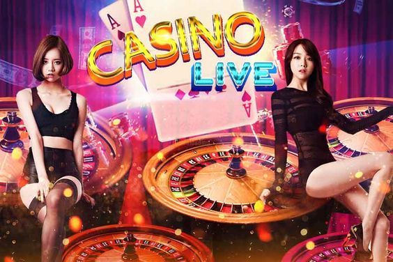 pkcasino999 Welcome Bonus