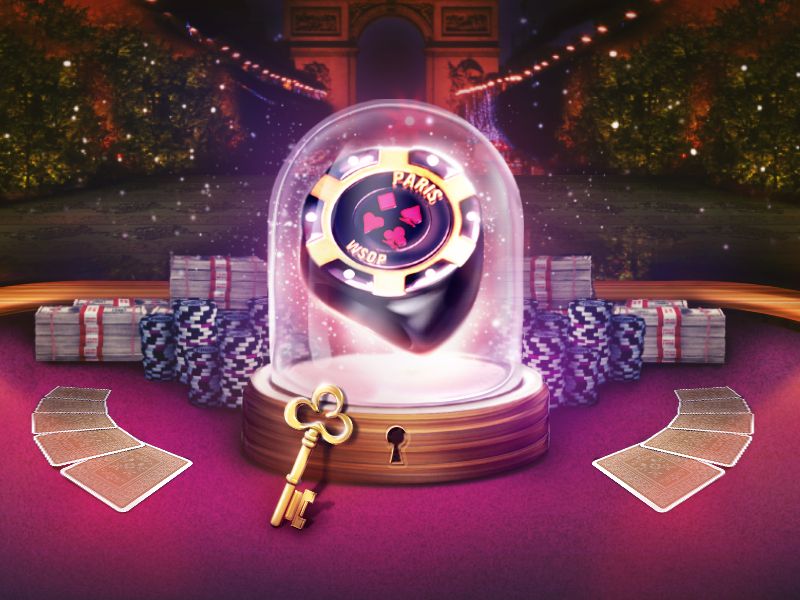 pkcasino999 Live Casino