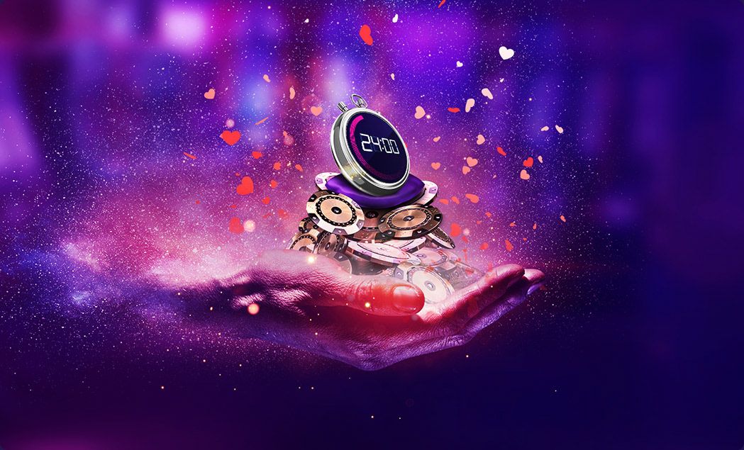 pkcasino999 پاکستان ریئل منی گیمز