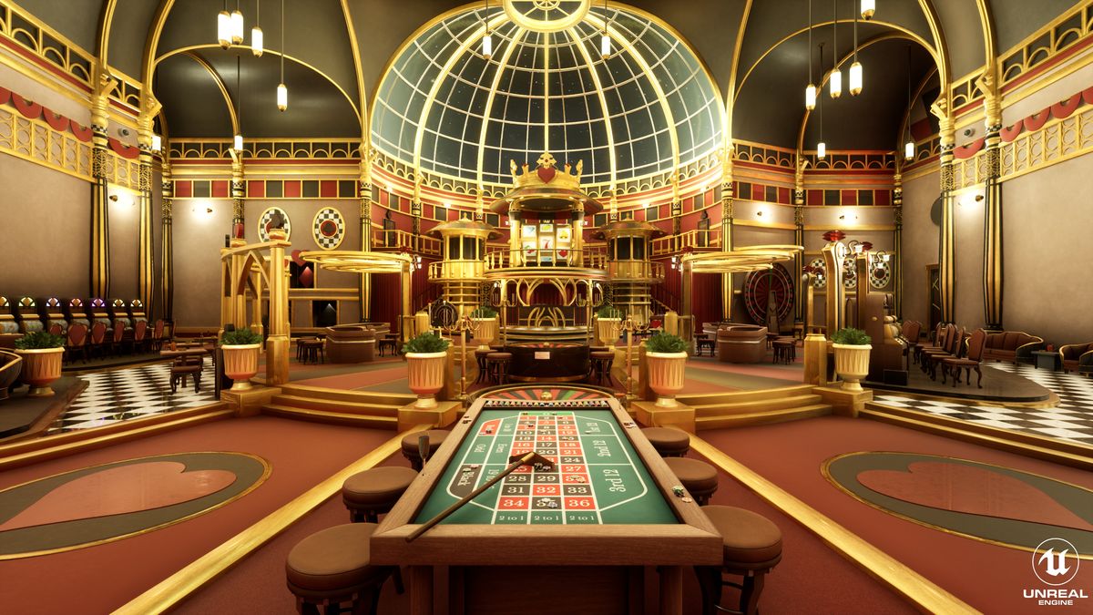 pkcasino999 Welcome Bonus