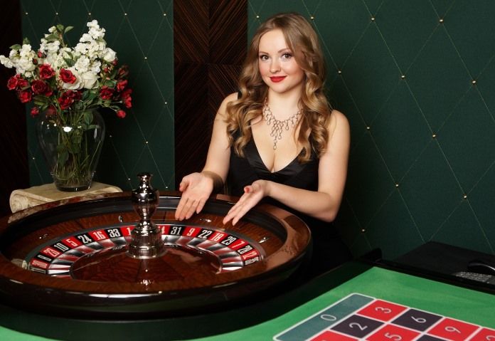 pkcasino999 Welcome Bonus