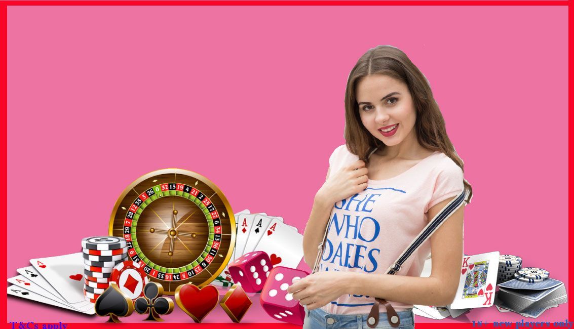 pkcasino999 Live Casino