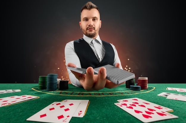 pkcasino999 Welcome Bonus