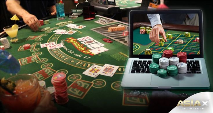pkcasino999 Live Casino