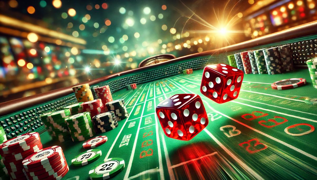 pkcasino999 Welcome Bonus