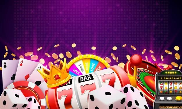 pkcasino999 Live Casino