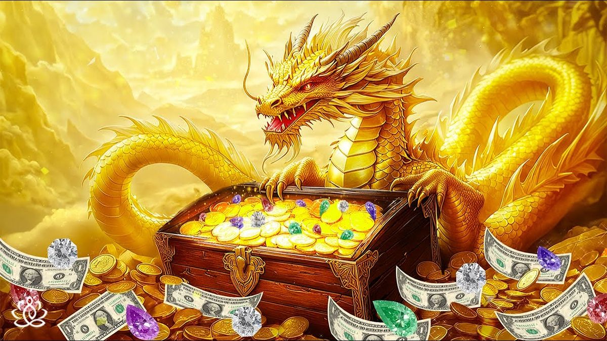 pkcasino999 Live Betting