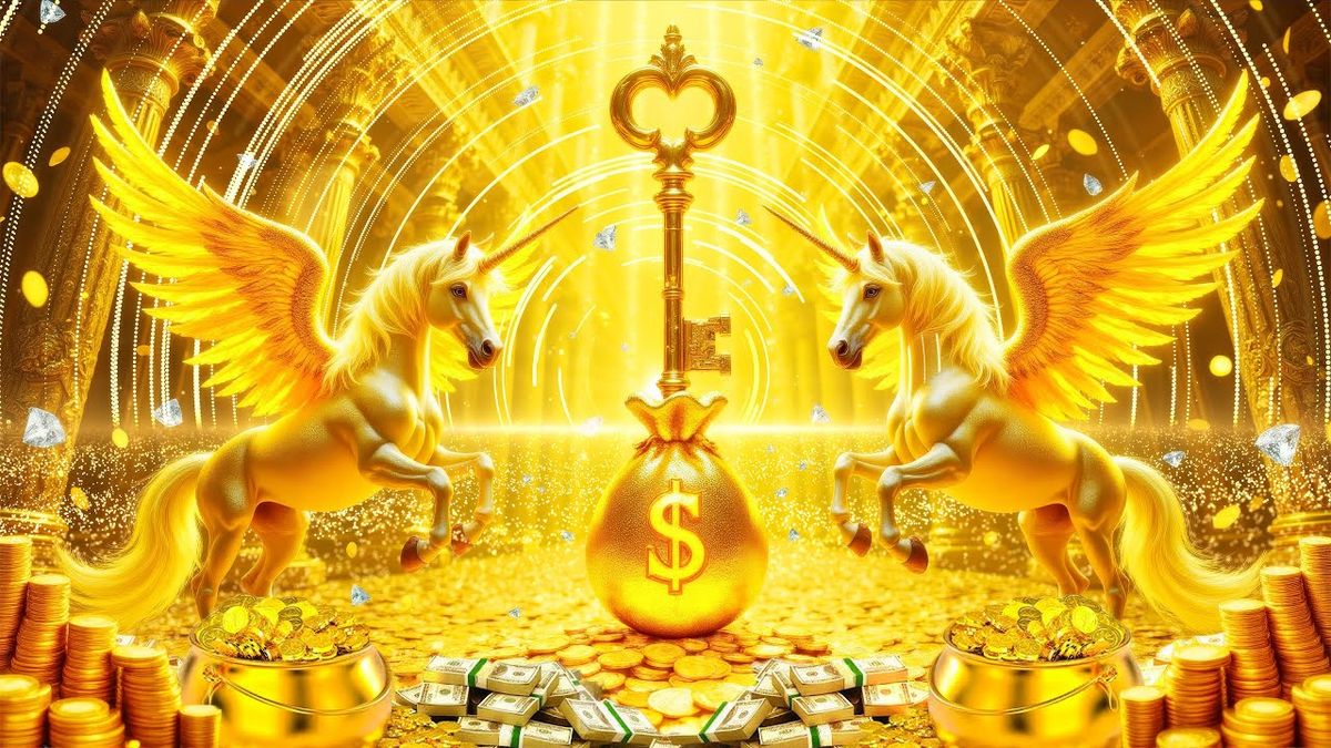 pkcasino999 Live Casino