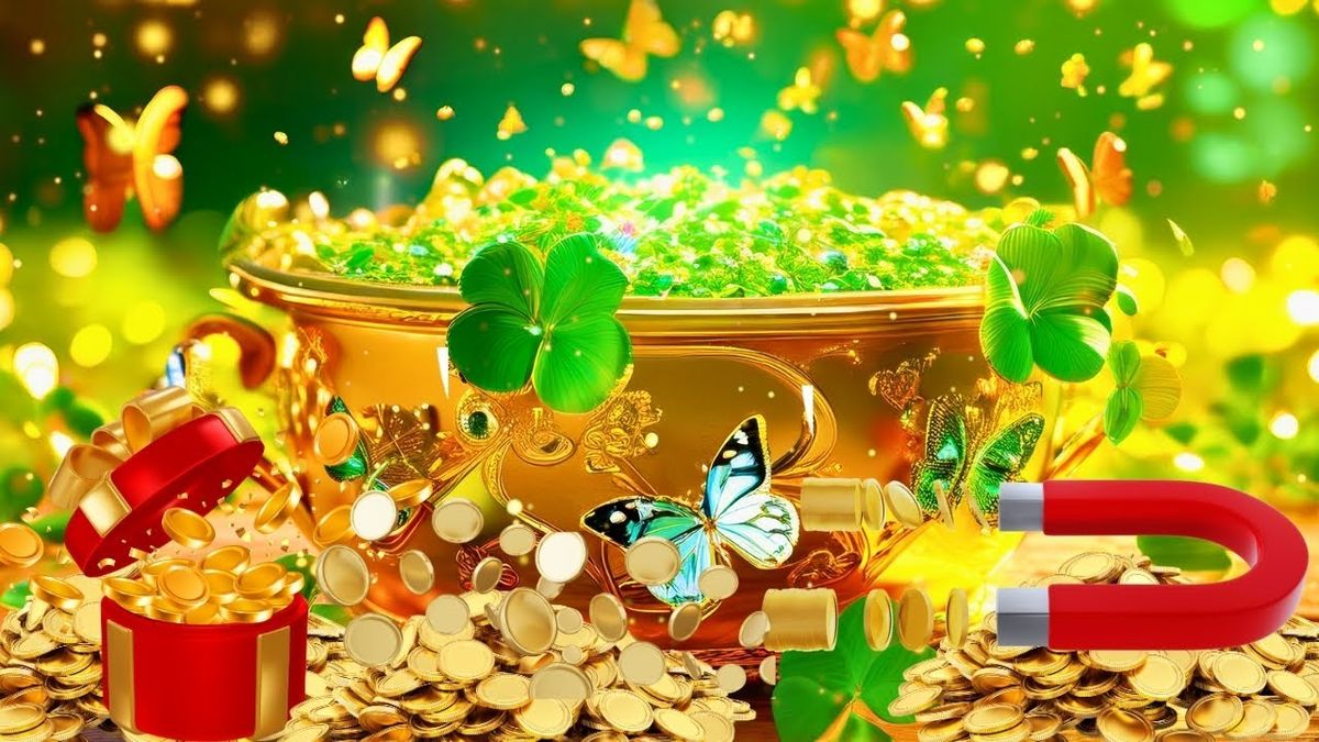 pkcasino999 Live Betting