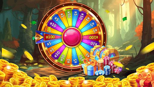 pkcasino999 Live Betting