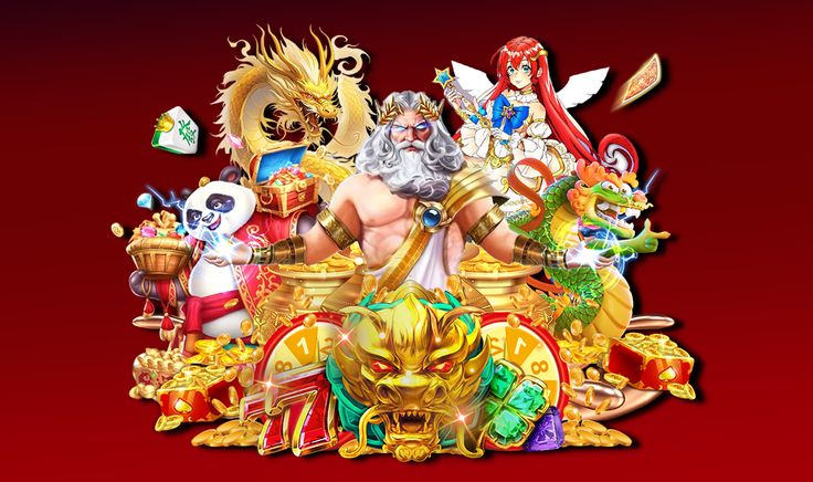 pkcasino999 Live Casino