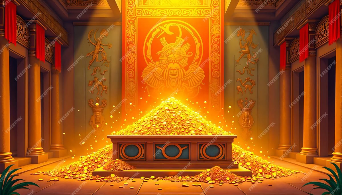 pkcasino999 Live Casino