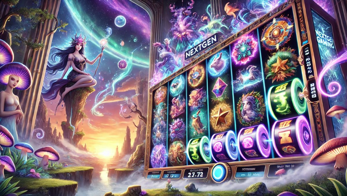 pkcasino999 Welcome Bonus